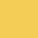 Цинково-желтый