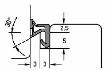 SV33